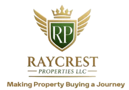 Raycrest Dubai Real Estate